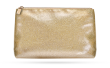 POCHETTE ORO GLITTER E-COMMERCE - PUPA Milano