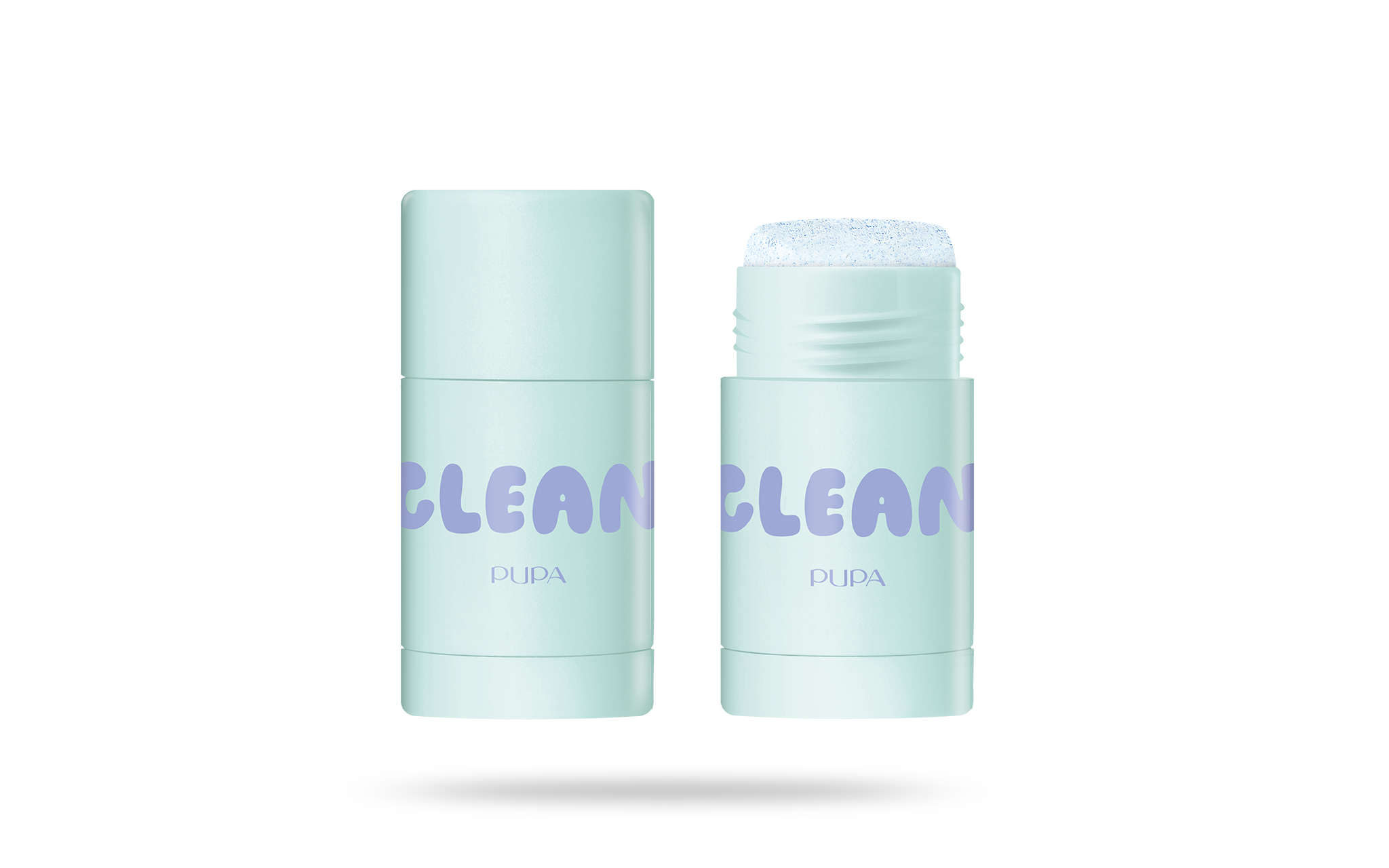 #GRWSTICK - Clean - PUPA Milano