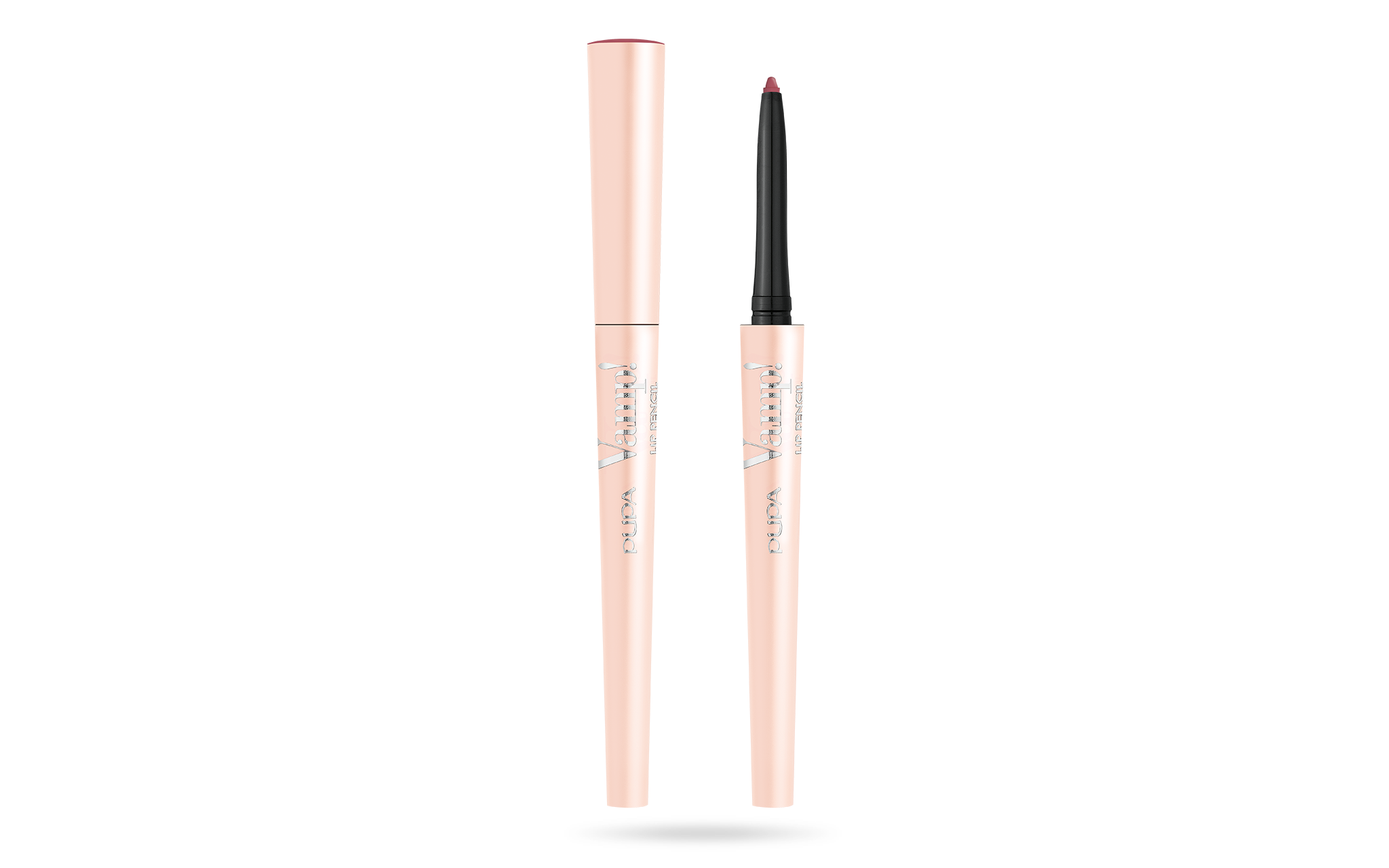 Vamp! Lip Pencil - PUPA Milano