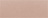 503-ALMOND 503-ALMOND