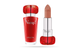 Vamp! Lipstick - PUPA Milano