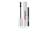 Vamp! Mascara and Vamp! Stylo Liner - PUPA Milano