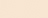 FAIR BEIGE