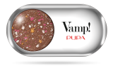 Vamp! Eyeshadow - PUPA Milano