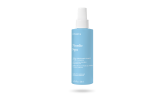 Anti Fatigue Legs Spray 200 Ml - PUPA Milano Anti Fatigue Legs Spray 200 Ml - PUPA Milano