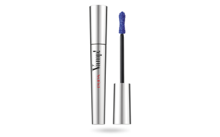 Vamp! Mascara - PUPA Milano Vamp! Mascara - PUPA Milano