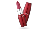 Pupa Volume - PUPA Milano