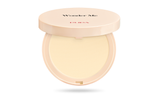 Wonder Me Powder-no-Powder - PUPA Milano