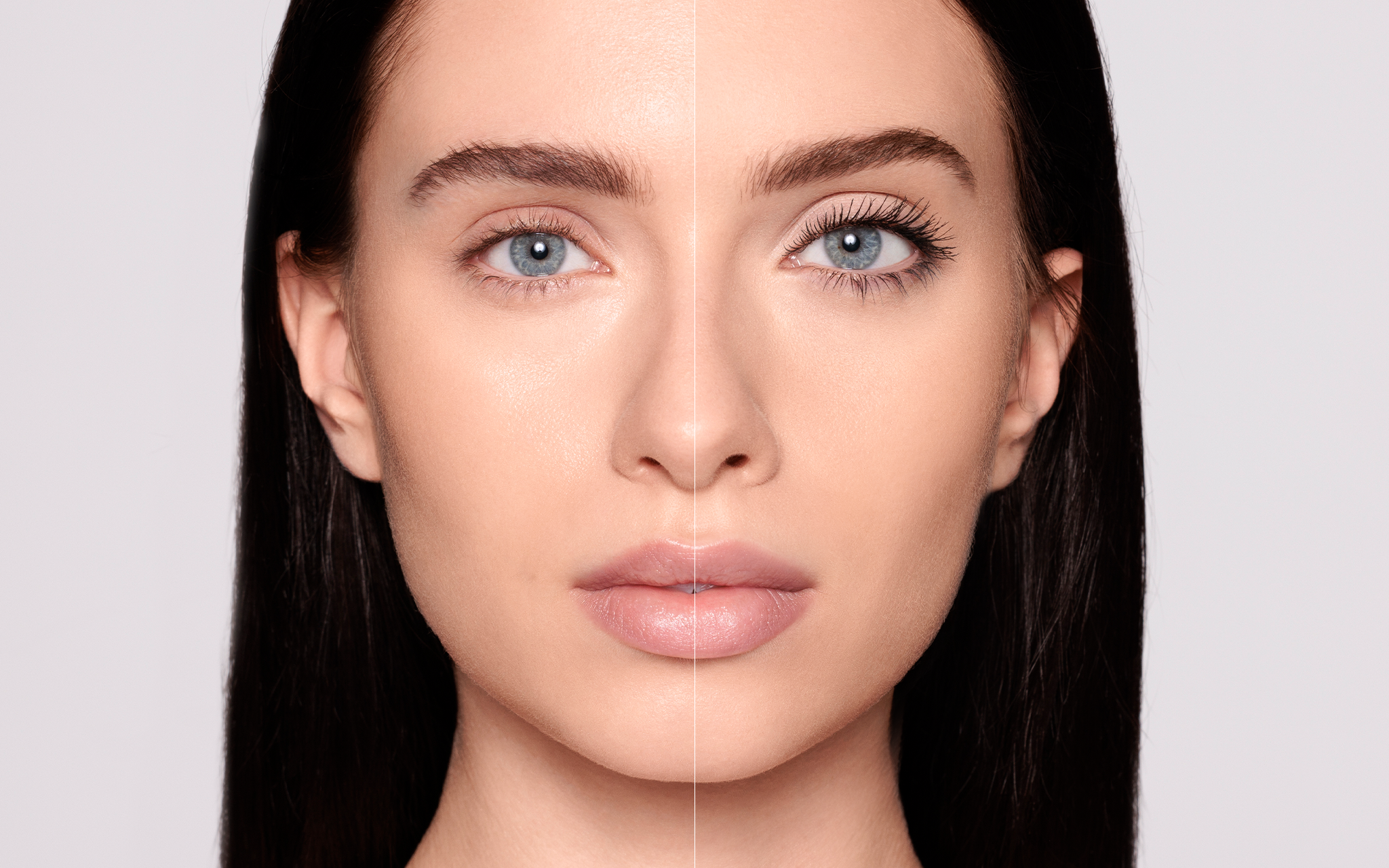 Vamp! Definition Mascara - PUPA Milano