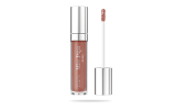 Miss Pupa Gloss - PUPA Milano