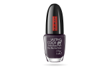 Lasting Color Gel - PUPA Milano