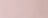 188-CANDY PINK 188-CANDY PINK