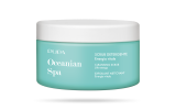 Cleansing Body Scrub 250 Ml - PUPA Milano