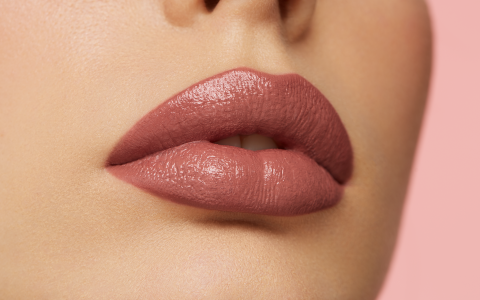I'm Nude - PUPA Milano