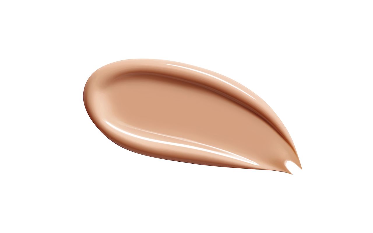 Wonder Me Nude - PUPA Milano