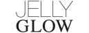 Go to product: Jelly Glow Lip Balm