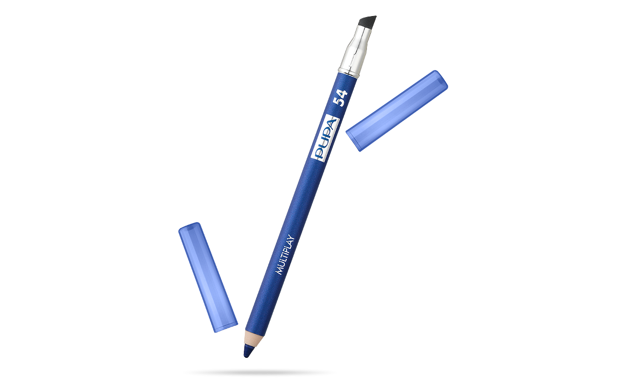 Multiplay - PUPA Milano