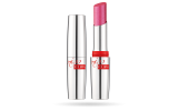 Miss Pupa Starlight - PUPA Milano Miss Pupa Starlight - PUPA Milano
