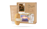 Persian Spa Kit 2 - PUPA Milano