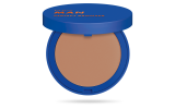 Perfect Bronzer Perfecting Powder - PUPA Milano