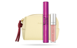 Kit Vamp! Lash Extender & Miss Pupa Gloss - PUPA Milano