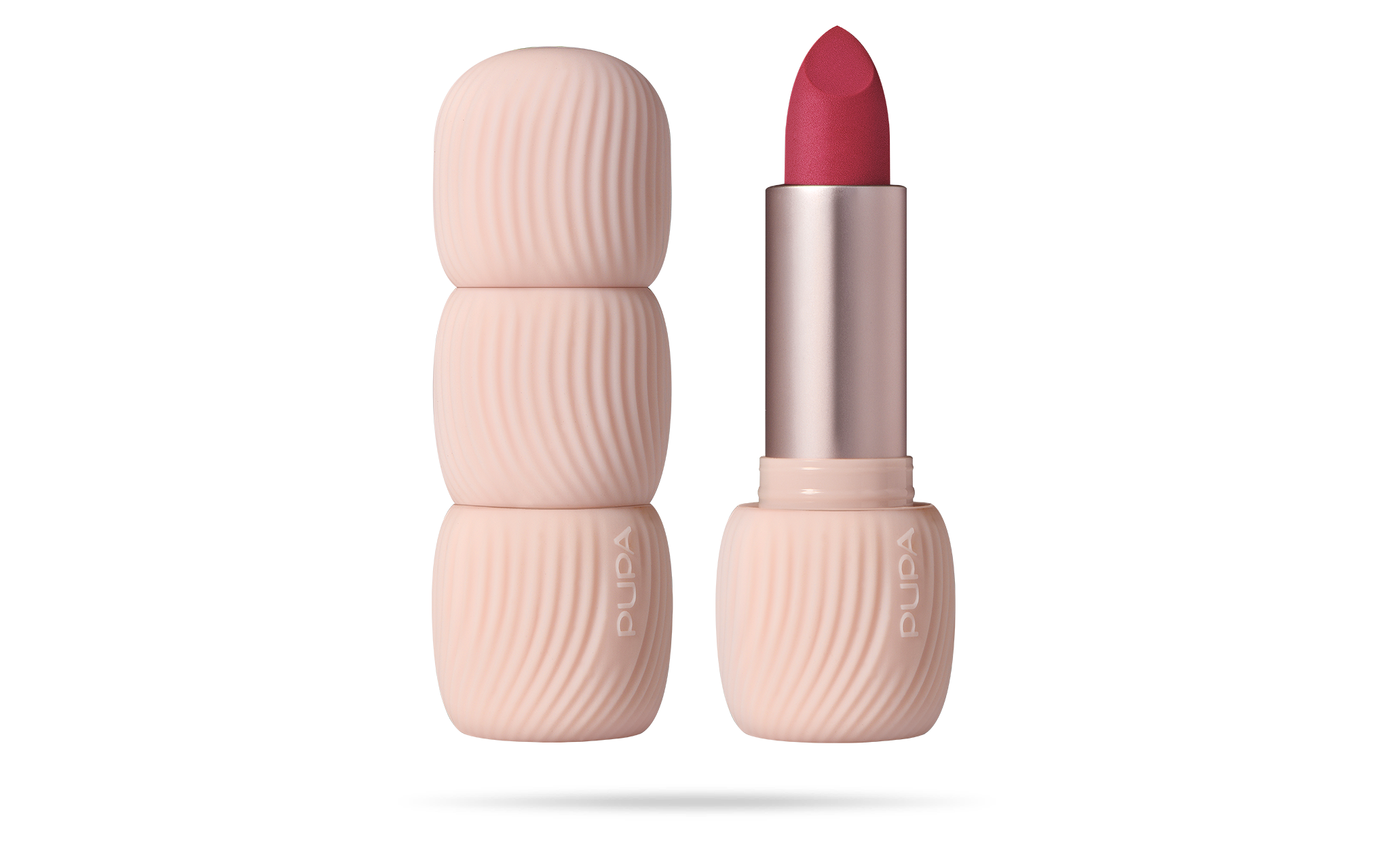 My Crush - PUPA Milano