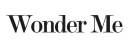 Go to product: Wonder Me Powder-no-Powder