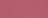 007-VIBRANT MAUVE