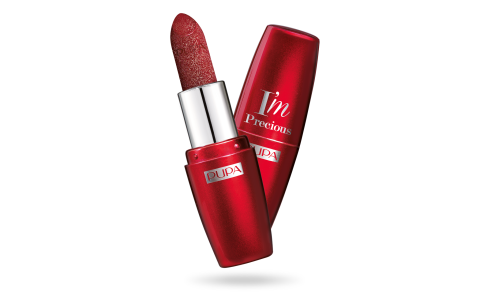 I'm Precious Lipstick