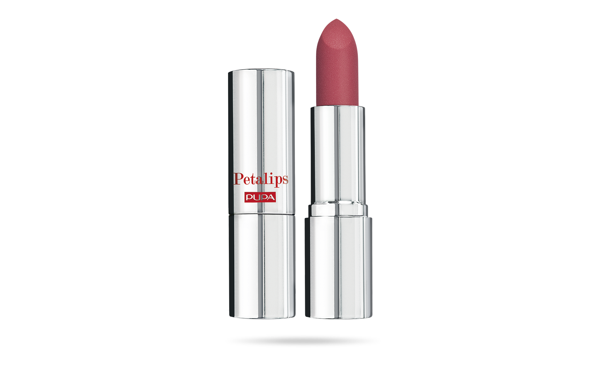 Petalips Lipstick - PUPA Milano
