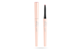 Vamp! Lip Pencil - PUPA Milano