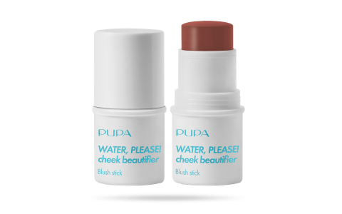 Water,Please! Stick Blush