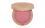 Wonder Me Glow - PUPA Milano