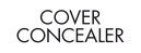 Go to product: COVER STICK CONCEALER Stick Concealer