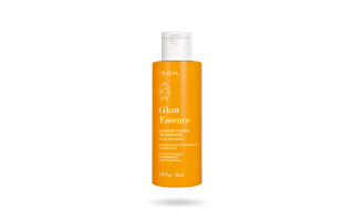 Glow Essence Illuminating Tonic Lotion - PUPA Milano Glow Essence Illuminating Tonic Lotion