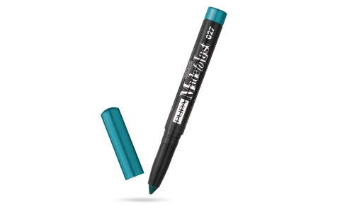 Waterproof eyeshadow shop