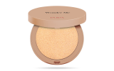 Wonder Me Glow - PUPA Milano