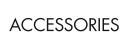Go to product: Precision Sponges