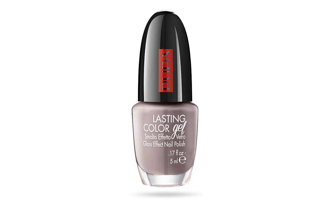 Lasting Color Gel - PUPA Milano