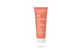 Push Me Up Firming Breast Enhancer 75 ml - PUPA Milano Push Me Up Firming Breast Enhancer 75 ml - PUPA Milano
