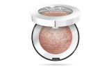 Vamp! Wet&Dry Eyeshadow - PUPA Milano Vamp! Wet&Dry Eyeshadow - PUPA Milano