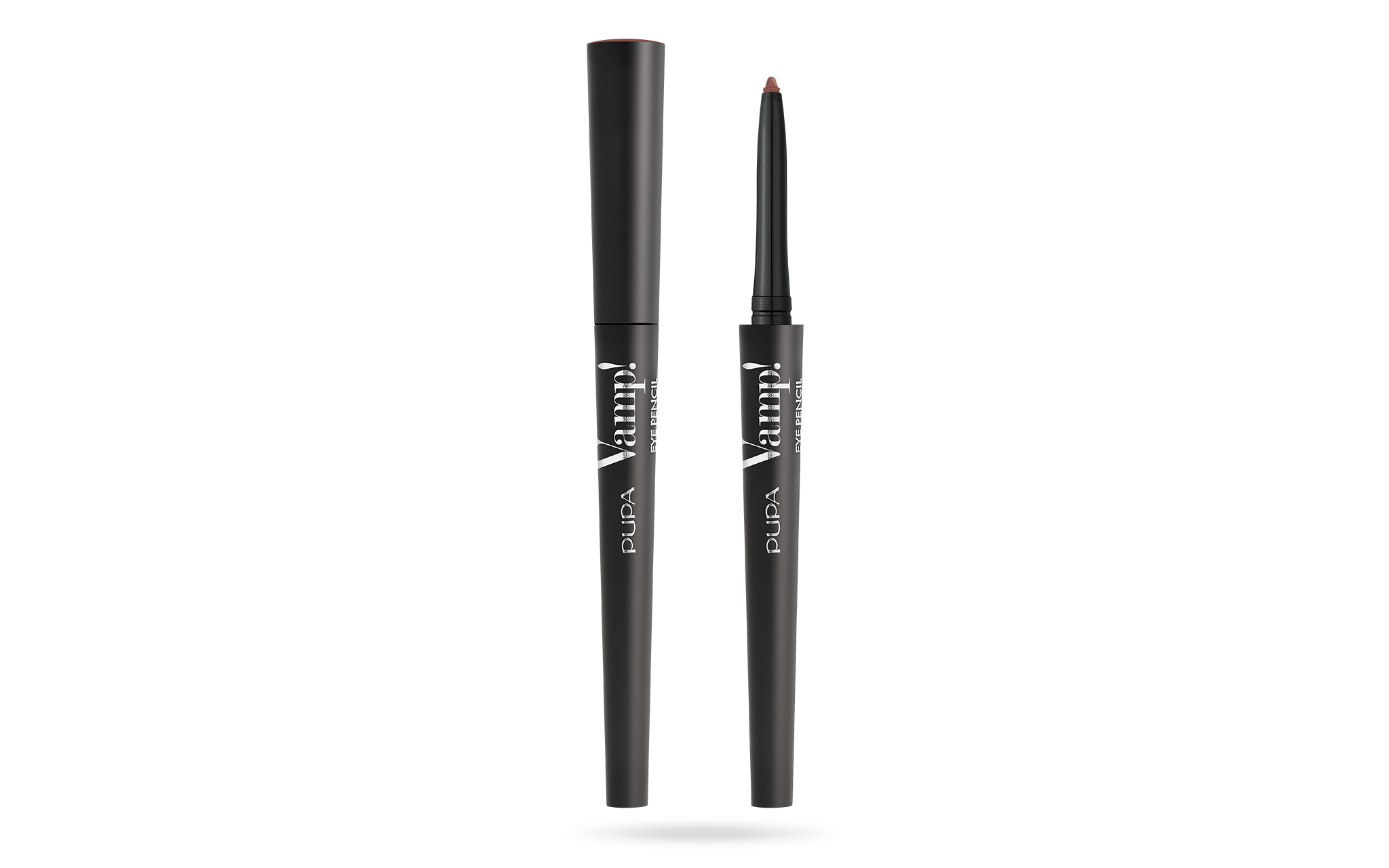 Vamp! Eye Pencil - PUPA Milano