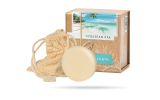 Oceanian Spa Kit 1 - PUPA Milano