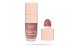 Wonder Me Shake Blush - PUPA Milano