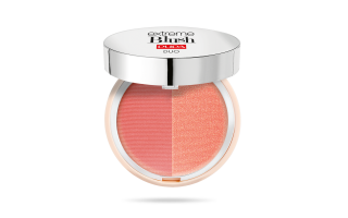 Extreme Blush Duo - PUPA Milano