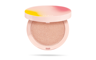 Wonder Me Glow - PUPA Milano