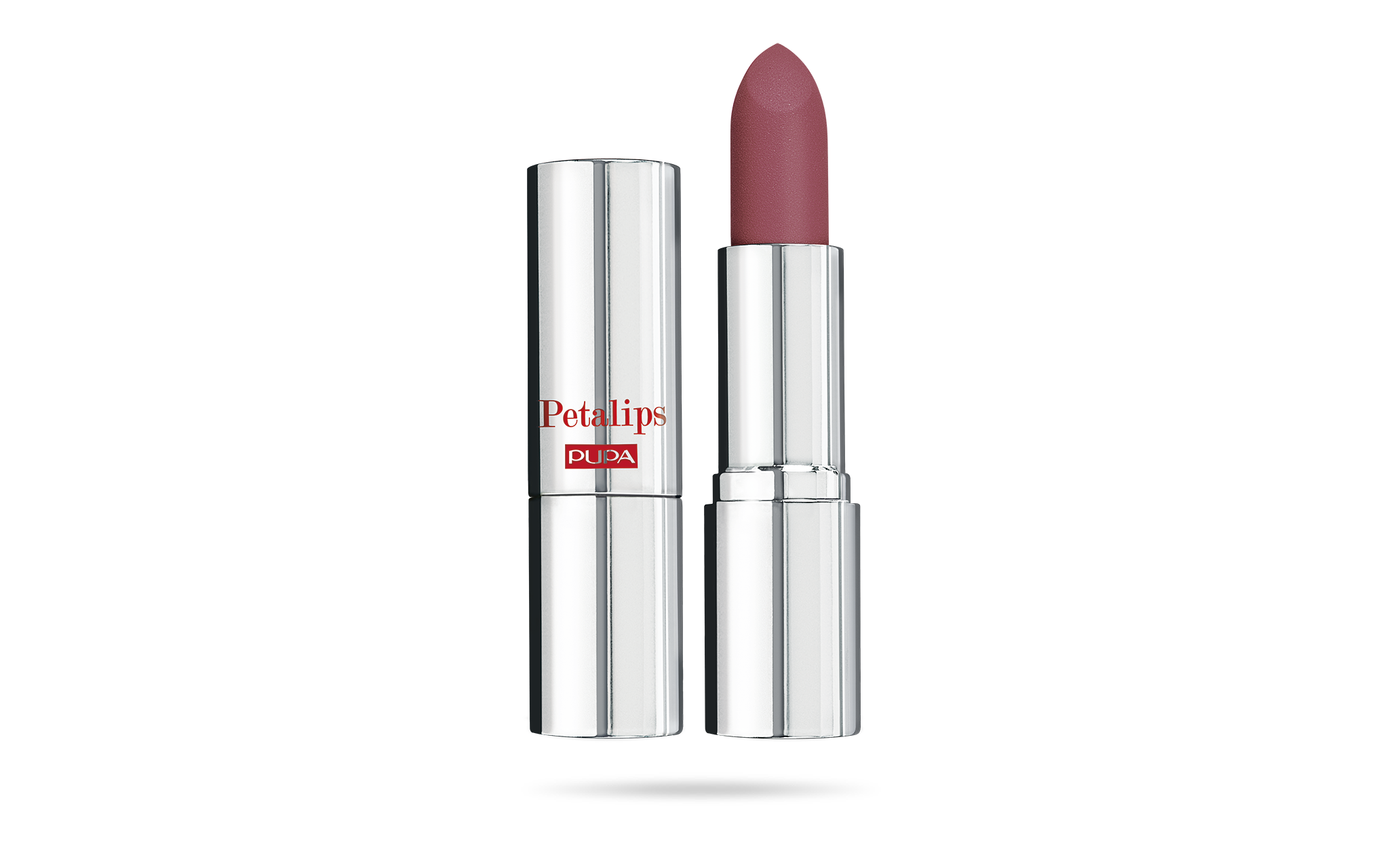 Petalips Lipstick - PUPA Milano