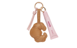 Forever Charms - PUPA Milano