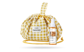 Fragrance Bistrot - Scented Water 100 ml - PUPA Milano