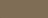 001-BLONDE 001-BLONDE